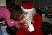 2005-12-24-36 Christmas Eve J&K.jpg